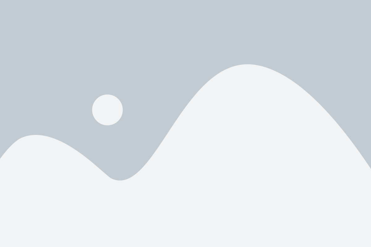 Neo Graphique