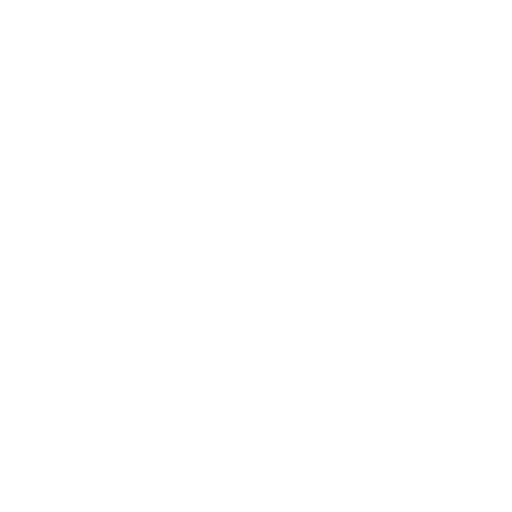 Neo Graphique